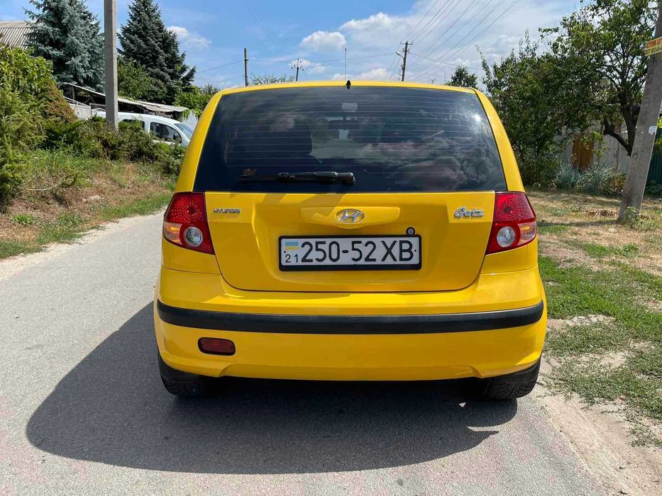 Продам свою ластівку
