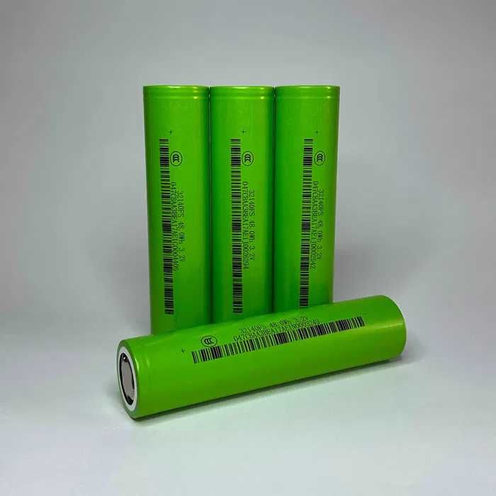 АКБ LiFePO4 12В 15Aг у розмірі 7Аг для УПС, ДБЖ, резервного живлення