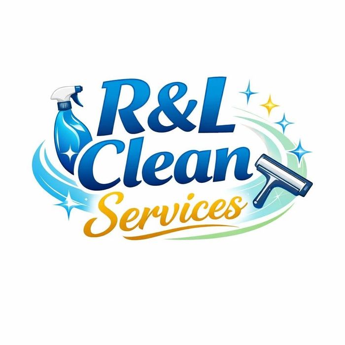 Limpezas gerais porto e Gaia