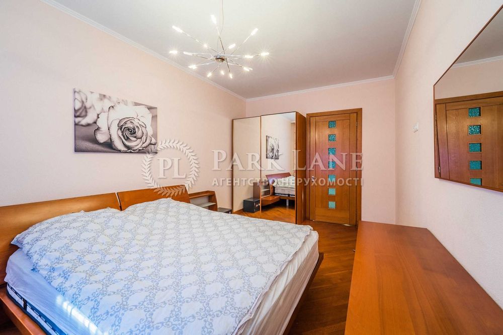 3-кімнатна квартира за адресою вул. Бандери Степана (площа 190 м²) - Atlanta.ua - фото 10