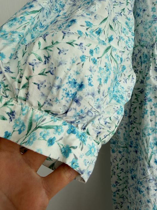 Сукня Zara стан нової