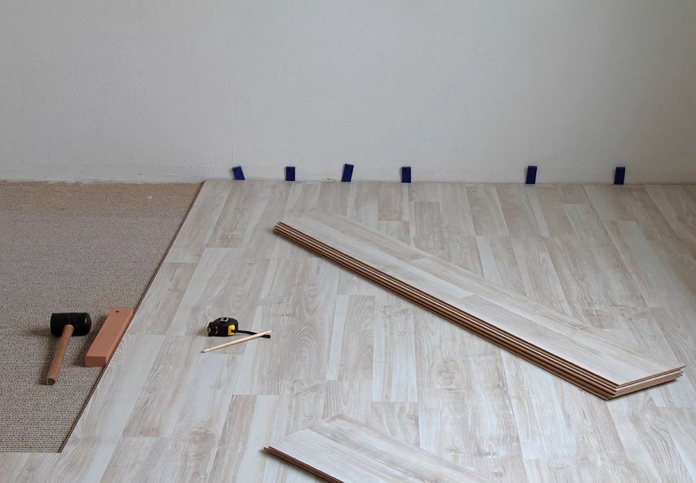 Wykonczenia,remonty, rozbiórki