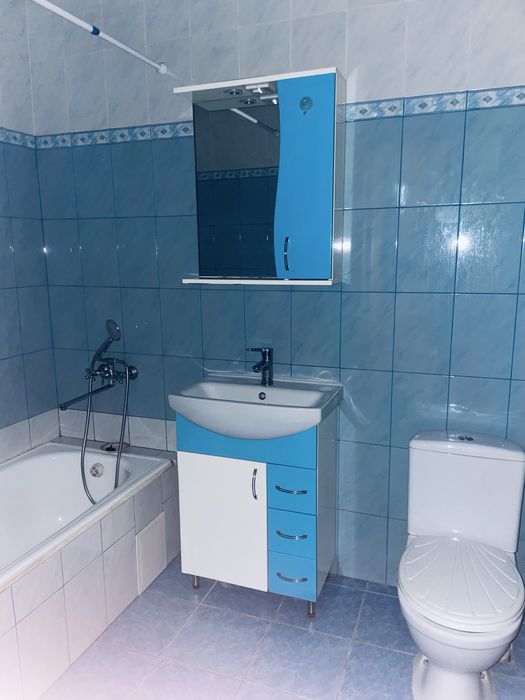 Продається будинок с. Стовпʼяги