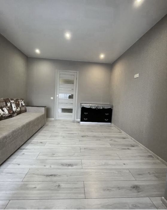 Аренда 1 комнатной квартиры ул.  Новокузнецкая