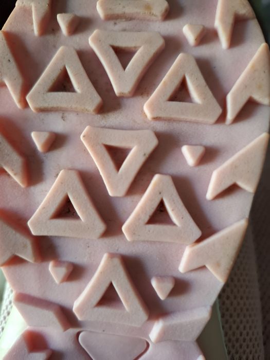 Buty damskie adidasy