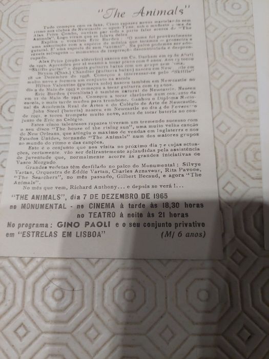 Postal 25 de Abril de 1974