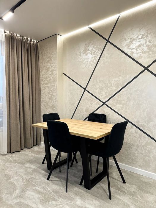 Однокімнатна біля ТРЦ Велес