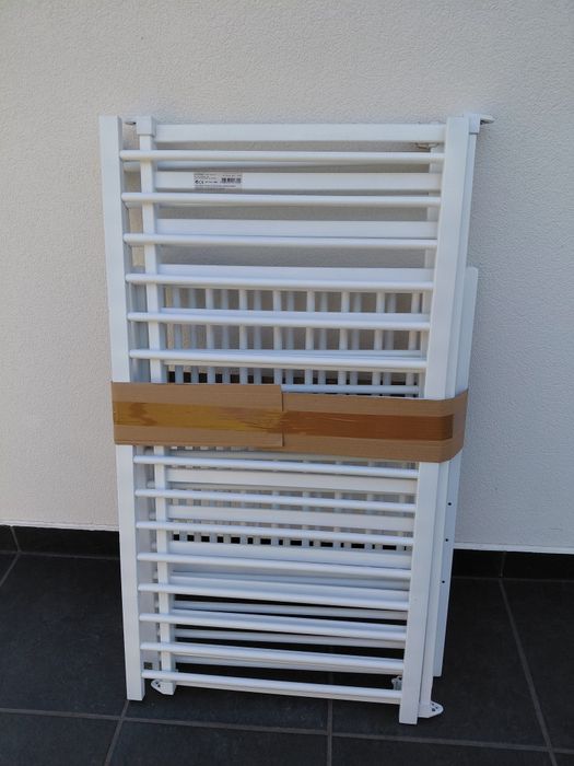 Berço/cama+colchão Bebé/criança