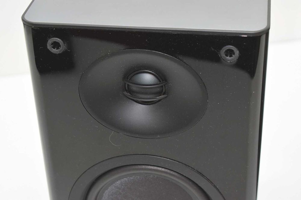 Kolumny Harman Kardon MAS 100