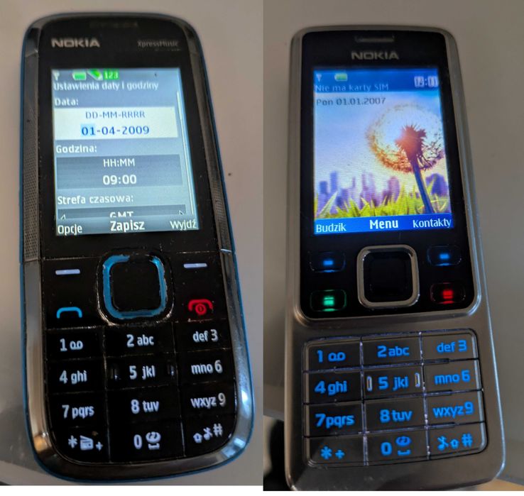 мега лот телефонов samsung LG  и др. цена за все !