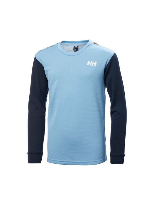 Оригінальна термобілизна Helly Hansen Lifa Merino. Термобельё