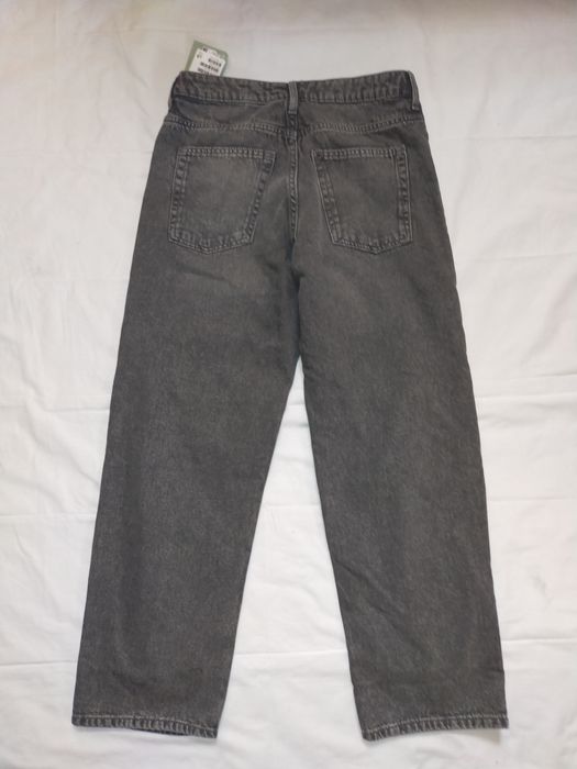 Продам джинси h&m. Нові.