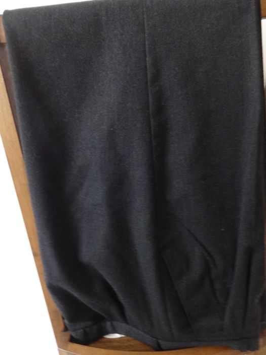 Fato de Homem Giovanni Gali