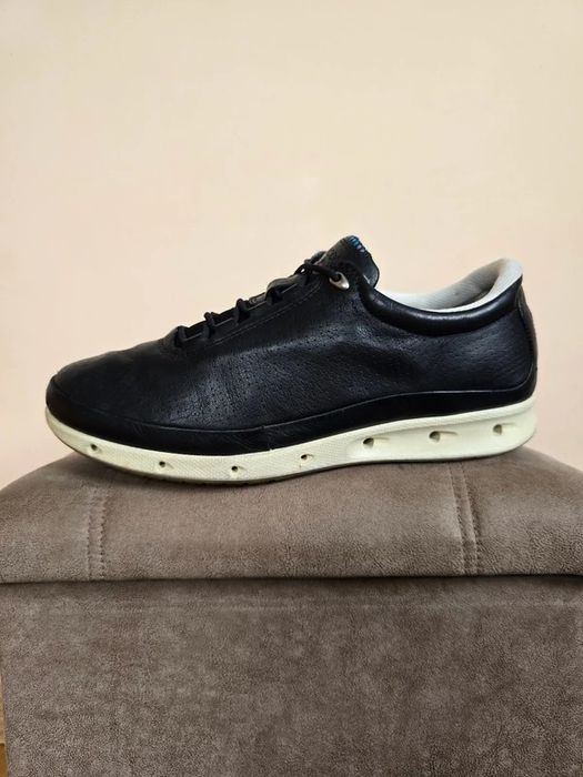 Ecco Surround buty rozm. 38 gore-tex