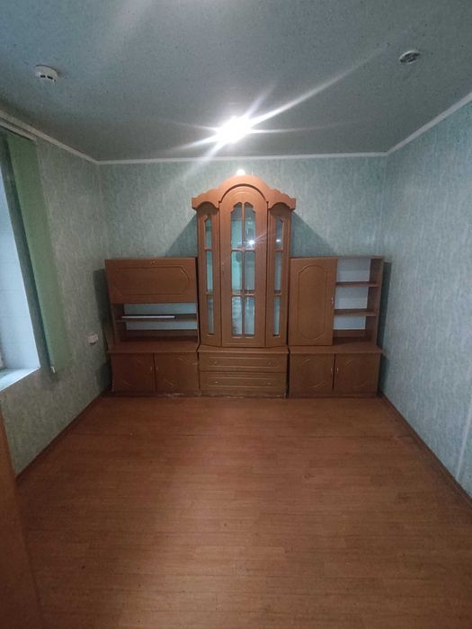 Продається приміщення для бізнесу