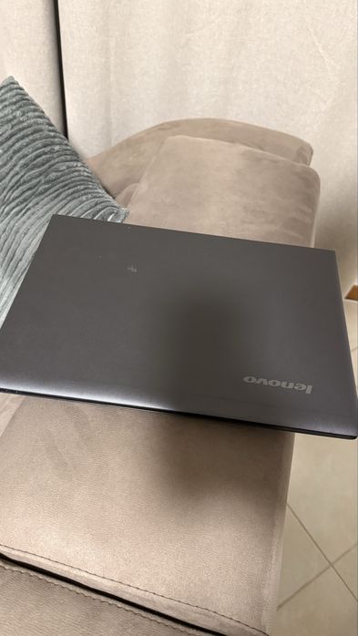 Portatil i3 Lenovo B50-50 8GB Ram 240gb ssd