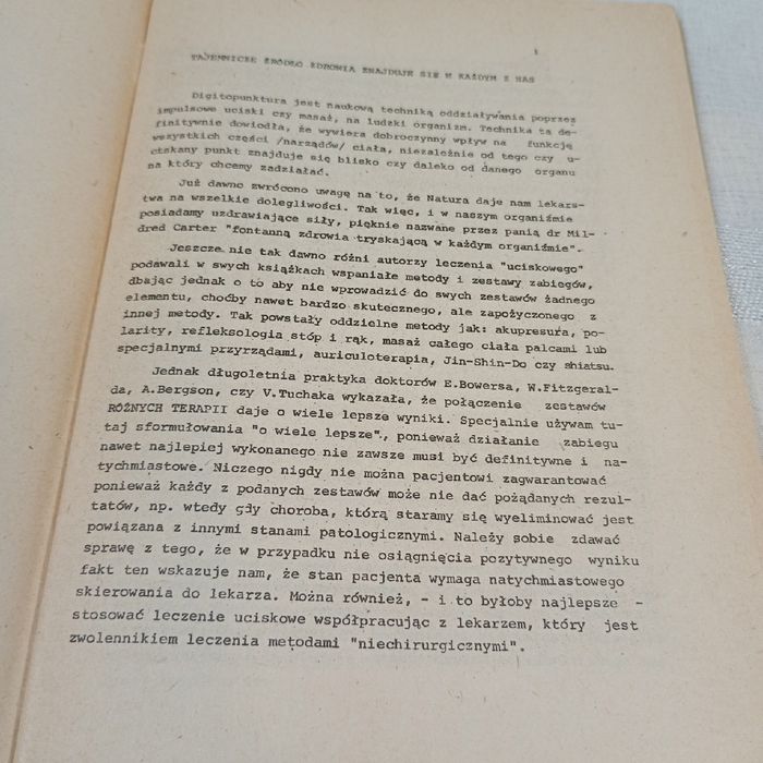 Digitopunktura cz 1. D. Torriente