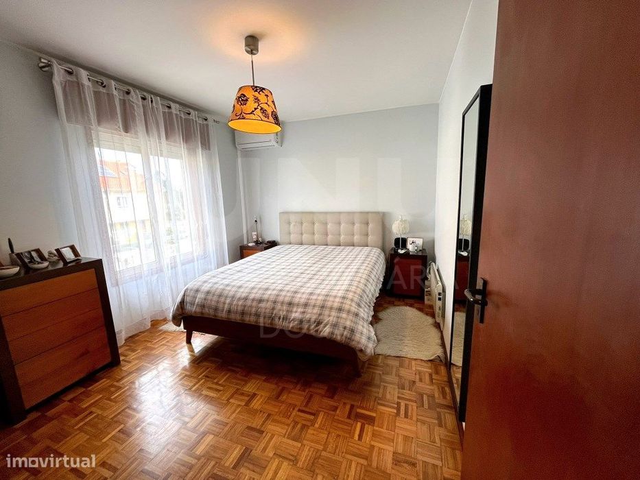 Moradia T4 | São Cosme, Gondomar