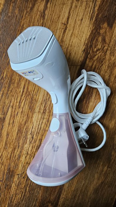 Отпариватель PHILIPS 8000 Series