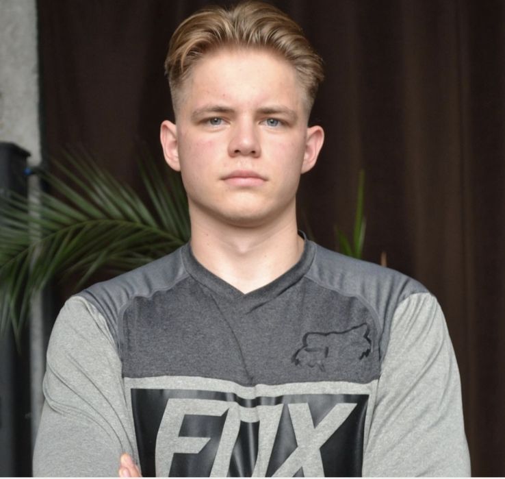 Професійна реабілітація на дому | Інсульт, травми, операції