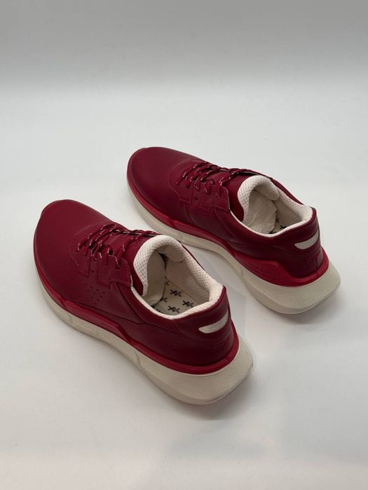 Жіночі Ecco Biom 2.2 | оригінал