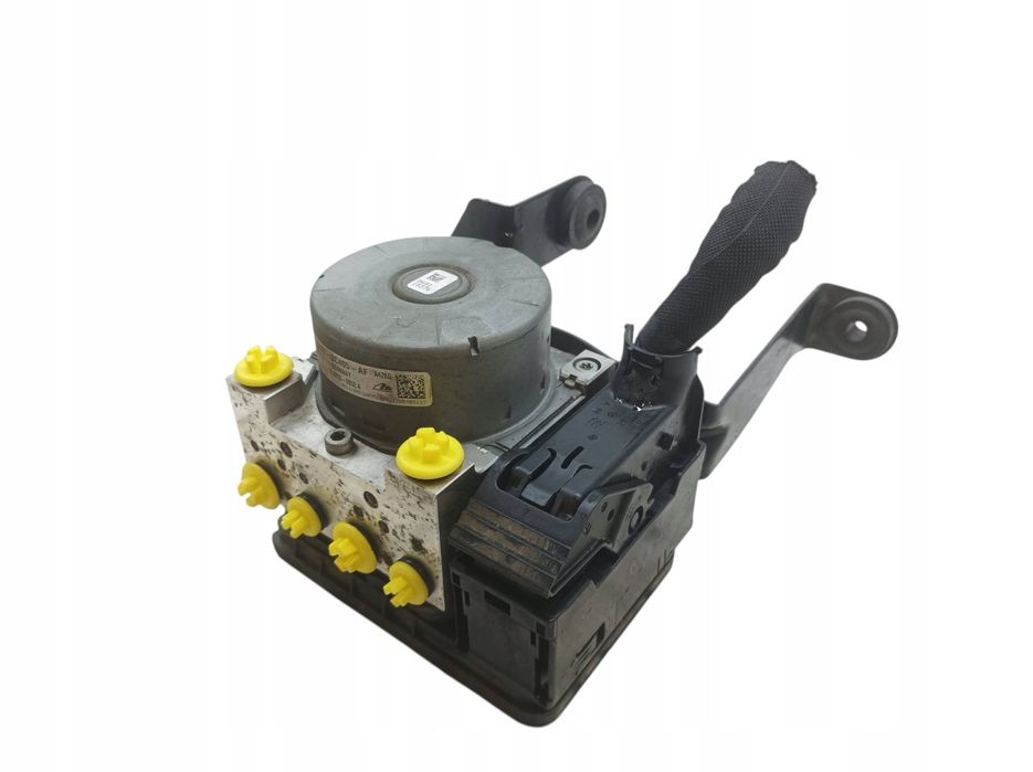 Ремонт блоків abs до FORD connect, c max, kuga