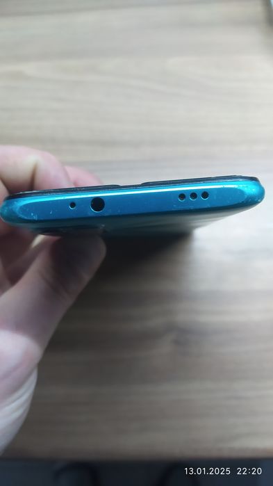 Xioami  Redmi 9T