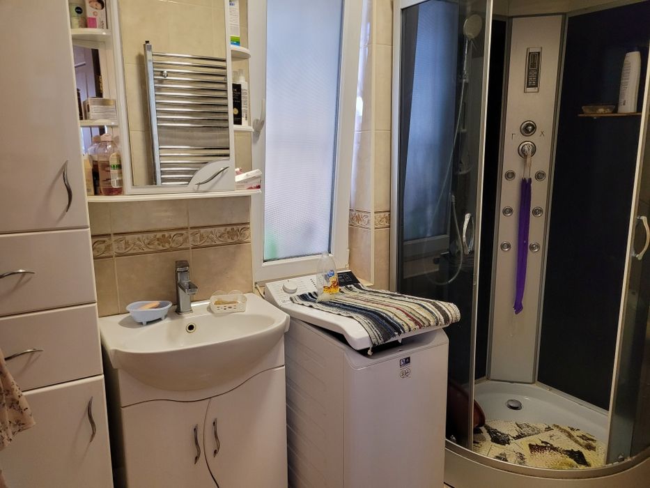 Душевный таунхаус в Лесках в районе Заболотного со всеми документами