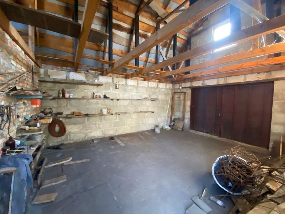 Дом по адресу ул. Васильковская (площадь 68,4 м²) - Atlanta.ua - фото 9