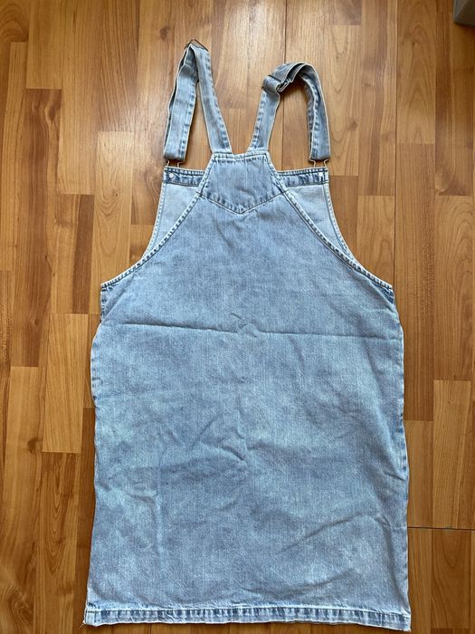 Сарафан для беременых