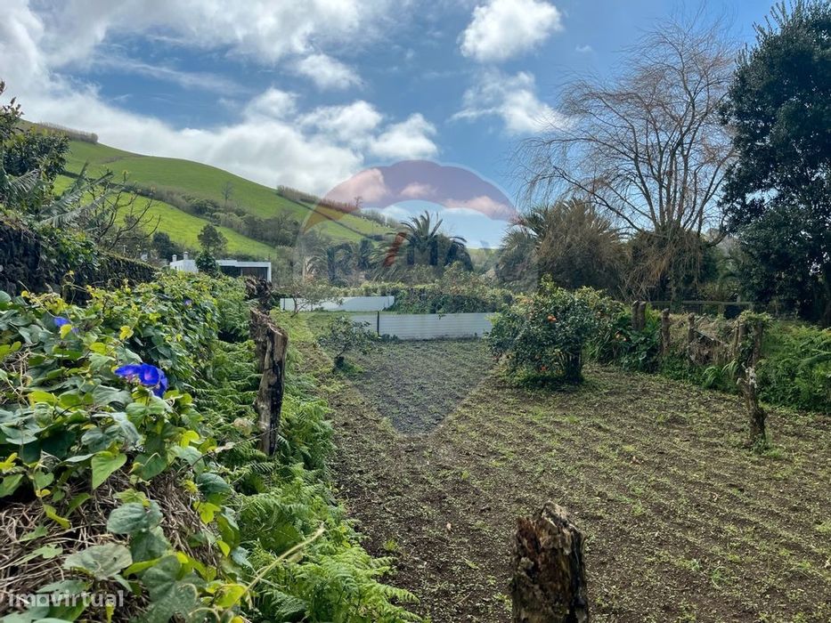 Terreno  para venda