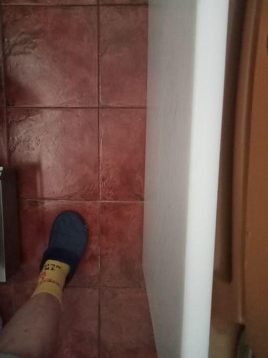 Vendo tábua de corte grande