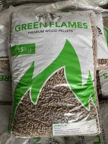 Pellet Olczyk, RODOS, SKD DOSTPNE!! ,Eko DIABLO Eko SKARBEK transport.