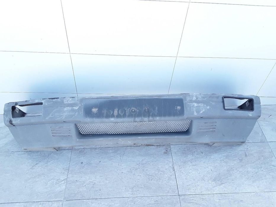 Pára-Choques Dianteiro Citroen C 15