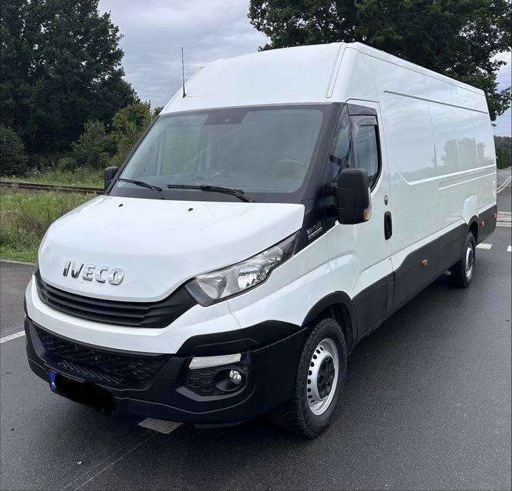 Iveco