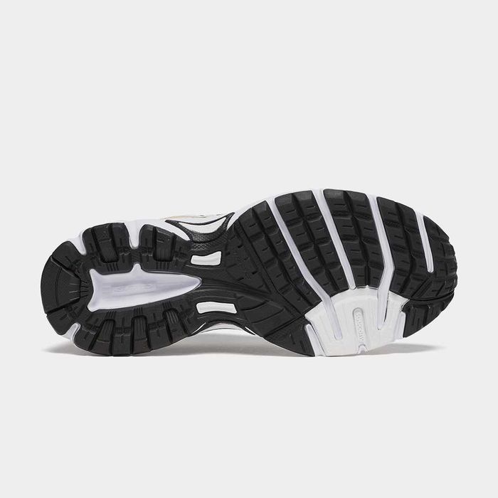 ‼️Кроссовки Saucony Ride Millennium Shadow Grid Оригинал! (S70812-18)