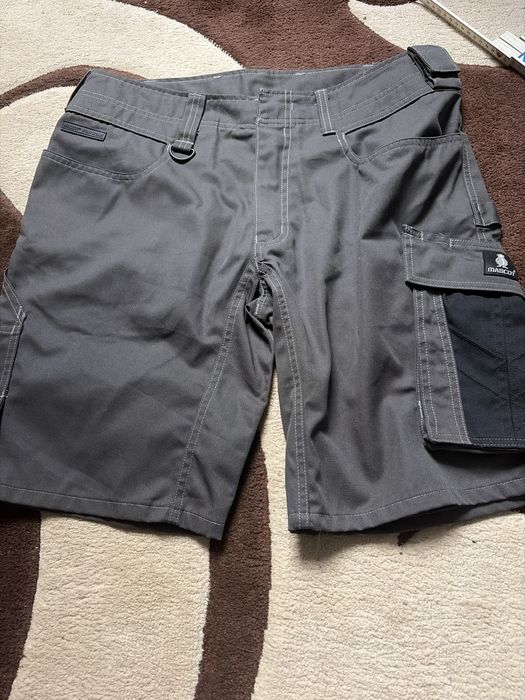 Шорти робочі  3 пари