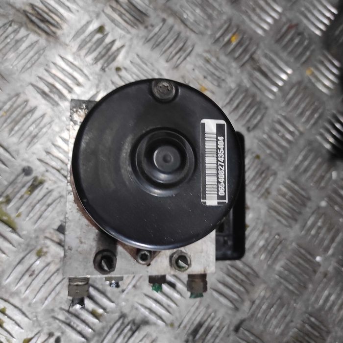 Pompa ABS Renault Laguna II 82,000,074,42B