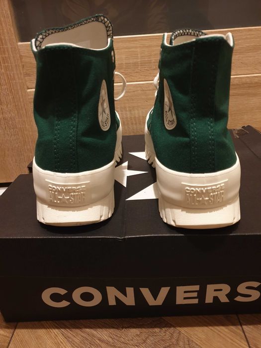 Converse-wysokie-damskie-Okazja.-Tarnów.