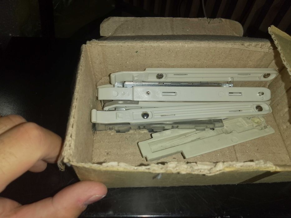 Obudowa Komputera Coolermaster Centurion 534 LITE.