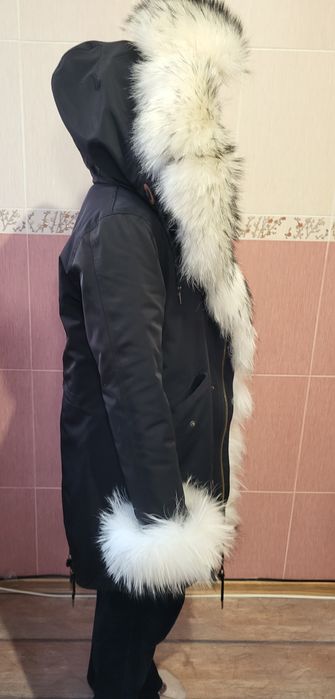 Продам Парка 2в1