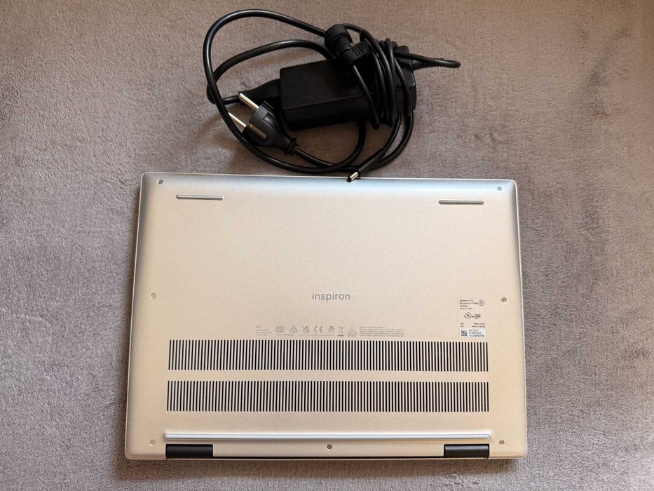 Dell Inspiron 5430 i5-1340P/16BG/512/Win11/14