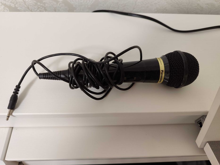 Цифрове піаніно Yamaha CSP-150 White