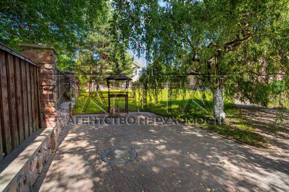 Продаж будинку в Старих Петрівцях СТ Троянда, без комісії