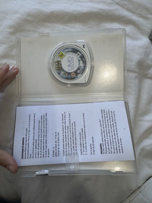 TMNT - jogo das tartarugas ninja