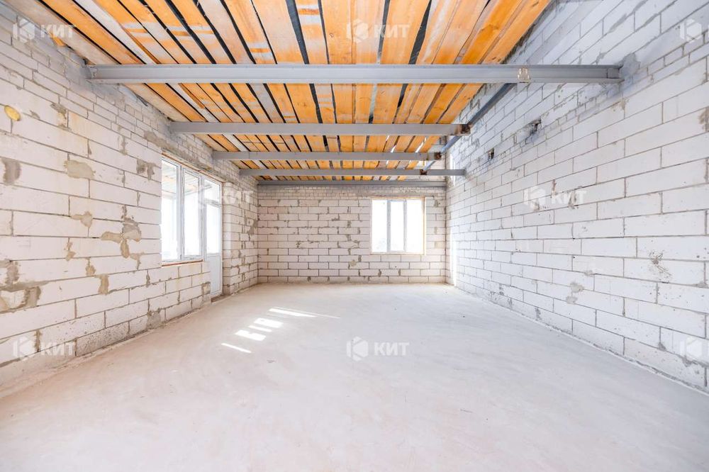 2к. 68 м2, р-н Олексіївка (Алексеевка, Буковая, Клочковская), 121345 -  Продаж квартири Харків - RE-121345