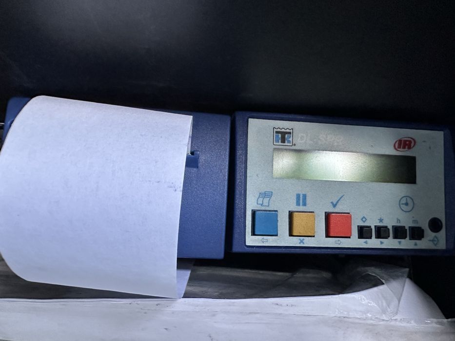 Продам Газель 3302-288