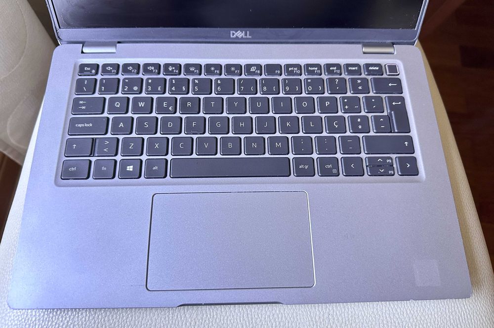 Dell 5420 14" Full HD / i7-1165G7 Quad Core / 16 GB RAM / 512 GB SSD / Dell Warranty64729736624130123