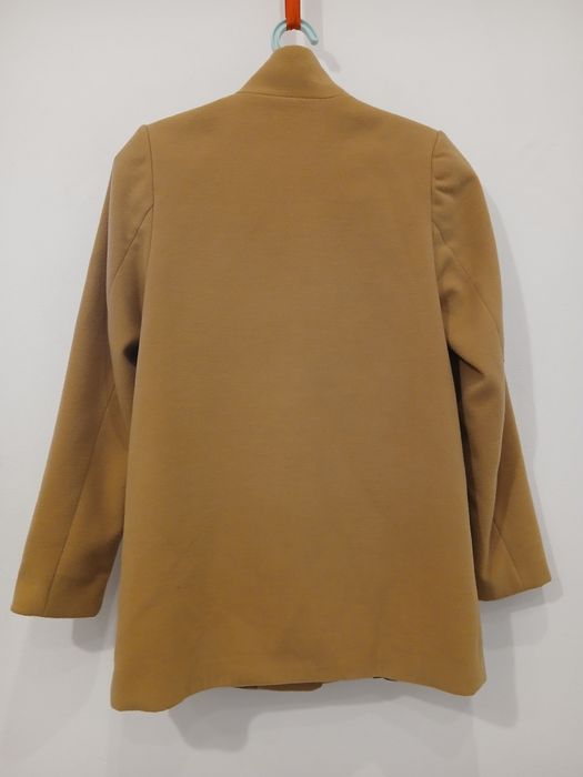 Продам  весняне/осіннє пальто/димісезонне