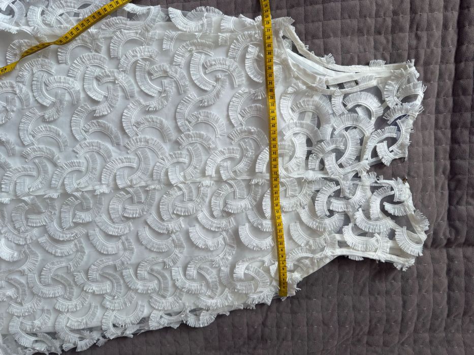 Плаття, сукня 36 розміру